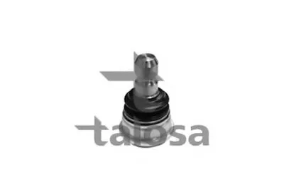 Шаровой шарнир TALOSA купить