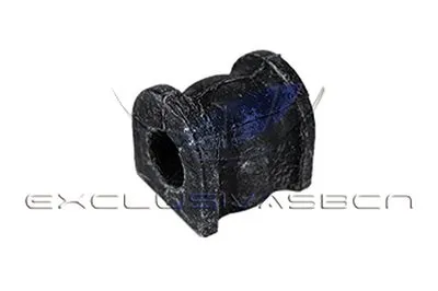 Втулка, стабилизатор MDR купить