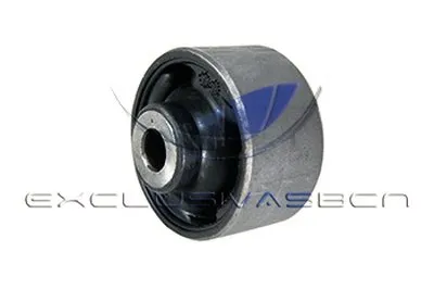 Кронштейн, подушки рычага MDR купить