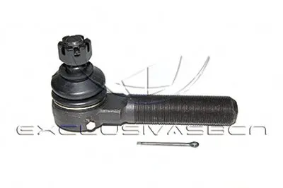 Наконечник поперечной рулевой тяги MDR купить