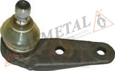 Шаровой шарнир ASMETAL купить