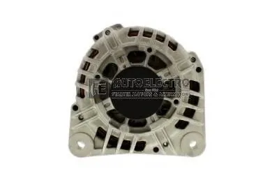 Генератор AUTOELECTRO купить