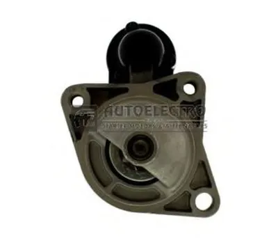 Стартер AUTOELECTRO купить