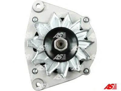 Генератор 0 - BO. Ver. 0120469777 AS-PL купить