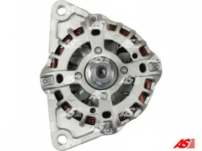 Генератор 0 - BO. Ver. AS-PL купить