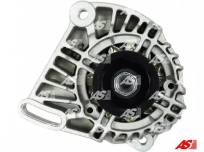 Генератор 4 - MM. Ver. 63321234 AS-PL купить