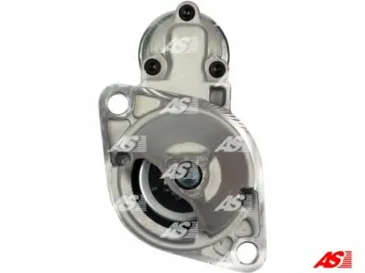 Стартер 0 - BO. Ver. 0001108203 AS-PL купить