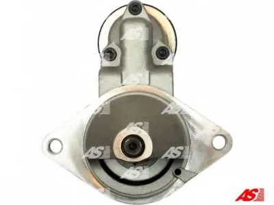 Стартер 0 - BO. Ver. 0001108053 AS-PL купить