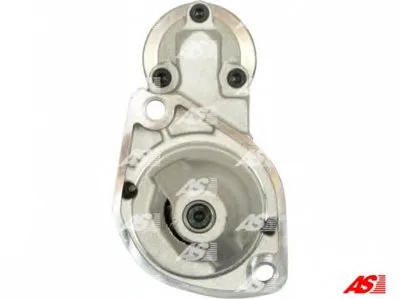 Стартер 0 - BO. Ver. 0001115005 AS-PL купить