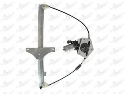 Подъемное устройство для окон AC Rolcar купить