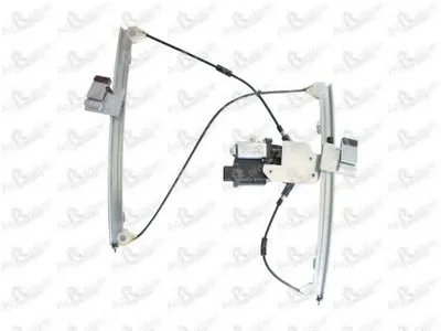 Подъемное устройство для окон AC Rolcar купить