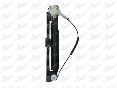 Подъемное устройство для окон AC Rolcar купить