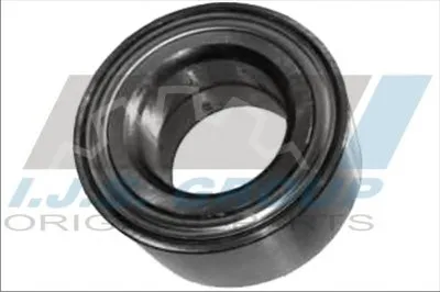 Подшипник ступицы колеса IJS GROUP купить