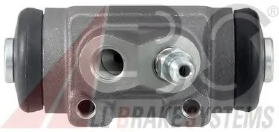 Колесный тормозной цилиндр A.B.S. купить