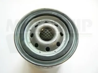 Масляный фильтр MOTAQUIP купить