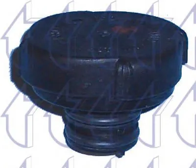 Крышка, резервуар охлаждающей жидкости TRICLO купить