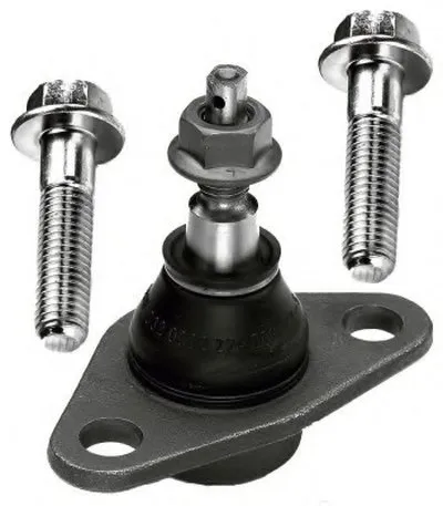 Шаровой шарнир MOTAQUIP купить