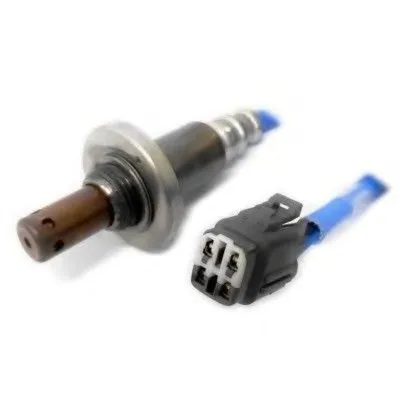 Лямда-зонд HOFFER купить