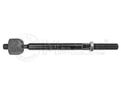 Осевой шарнир, рулевая тяга MEYLE купить