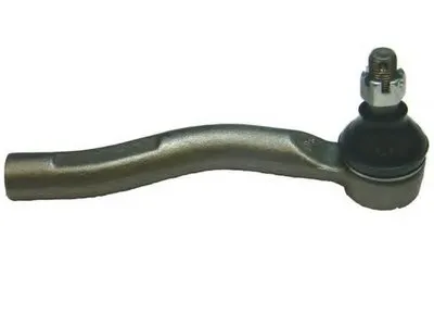 Наконечник поперечной рулевой тяги MOTAQUIP купить