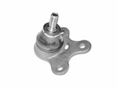 Шаровой шарнир CTE купить