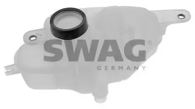 Компенсационный бак, охлаждающая жидкость SWAG купить