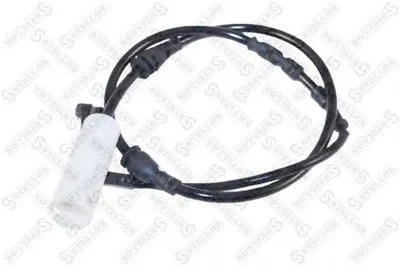 Датчик, износ тормозных колодок STELLOX купить