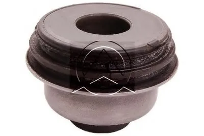 Подвеска, рычаг независимой подвески колеса SIDEM купить