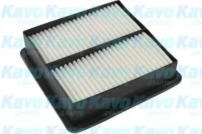 Воздушный фильтр AMC Filter купить