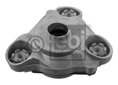 Опора стойки амортизатора FEBI BILSTEIN купить