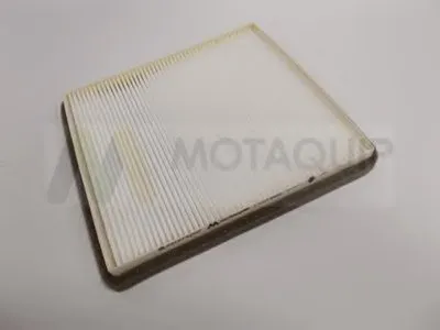 Фильтр, воздух во внутренном пространстве MOTAQUIP купить