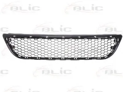 Решетка вентилятора, буфер BLIC купить