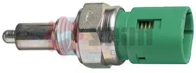 Выключатель, фара заднего хода SEIM купить