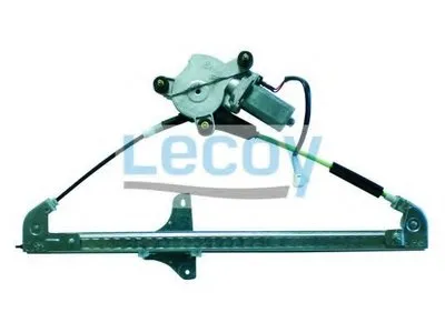 Подъемное устройство для окон LECOY купить