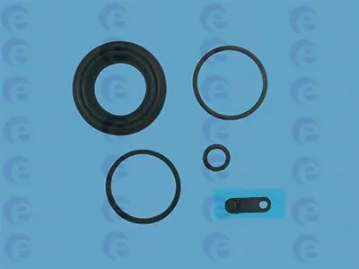 Ремкомплект, тормозной суппорт ERT купить