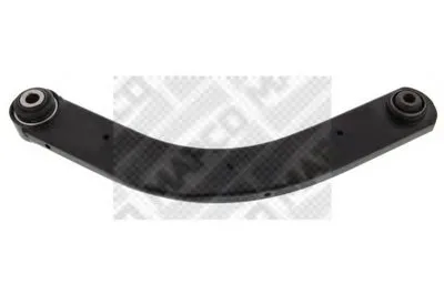 Рычаг независимой подвески колеса, подвеска колеса MAPCO купить