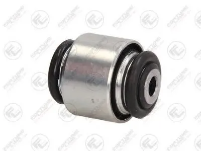 Гильза, подвески поперечного рычага FORTUNE LINE купить