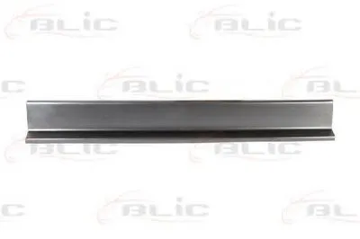 Накладка порога BLIC купить
