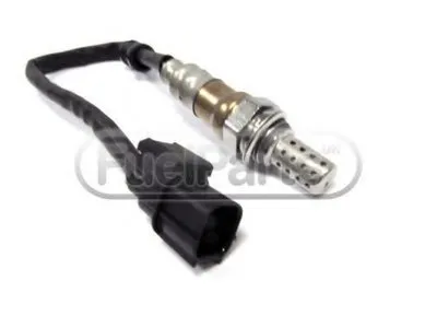 Лямда-зонд Fuel Parts STANDARD купить