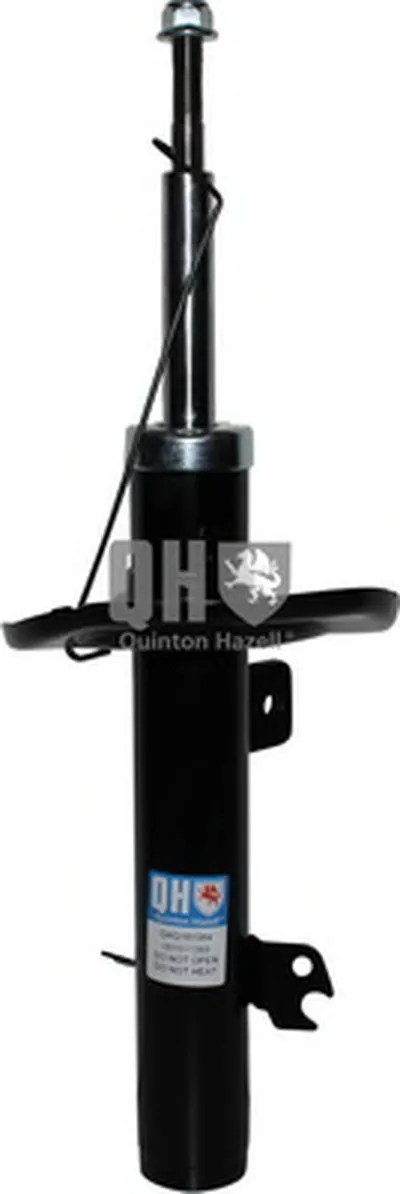 Амортизатор QH JP GROUP купить