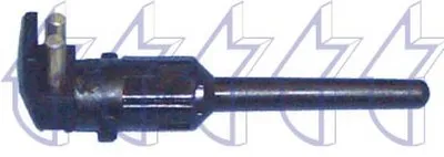 Датчик, уровень охлаждающей жидкости TRICLO купить