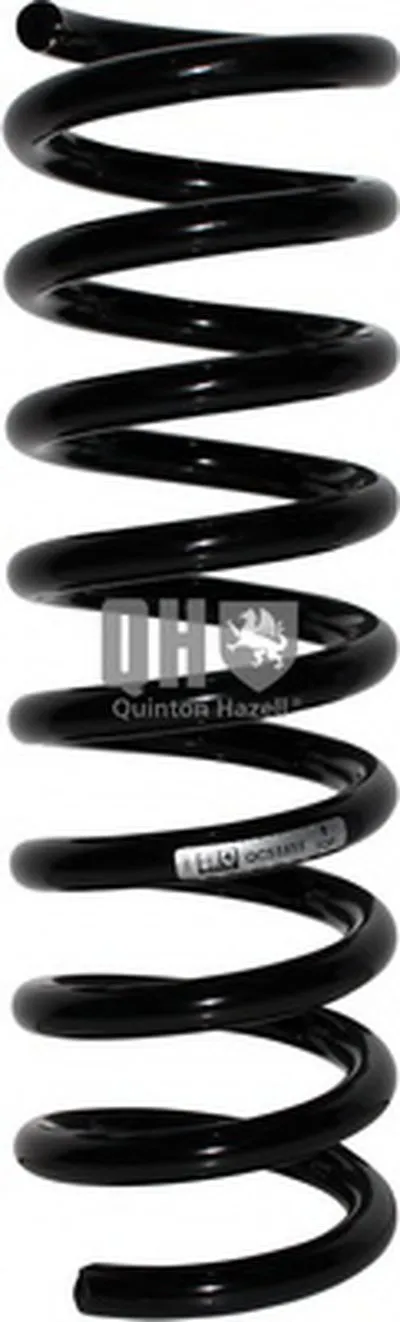 винтовая пружина QH JP GROUP купить