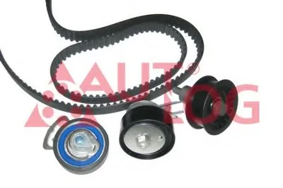 Комплект ремня ГРМ AUTLOG купить