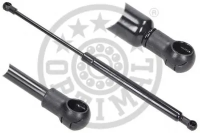 Газовая пружина, крышка багажник OPTIMAL купить