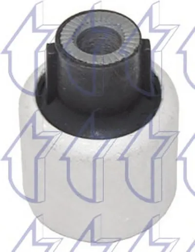 Подвеска, рычаг независимой подвески колеса TRICLO купить