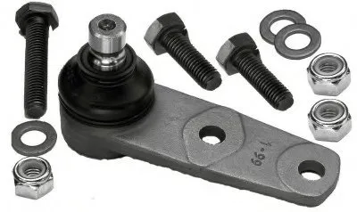 Шаровой шарнир MOTAQUIP купить