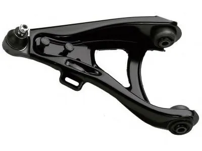 Рычаг независимой подвески колеса, подвеска колеса MOTAQUIP купить