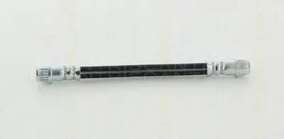 Тормозной шланг TRISCAN купить