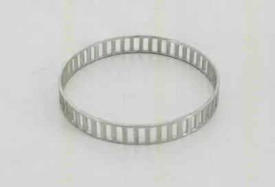 Зубчатый диск импульсного датчика, противобл. устр. TRISCAN купить