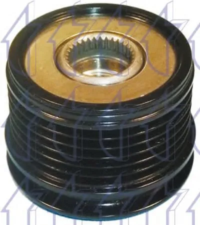 Ременный шкив, генератор TRICLO купить